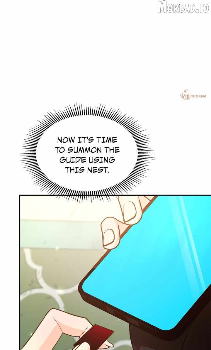 Terrarium Adventure Chapter 112-eng-li - Page 18