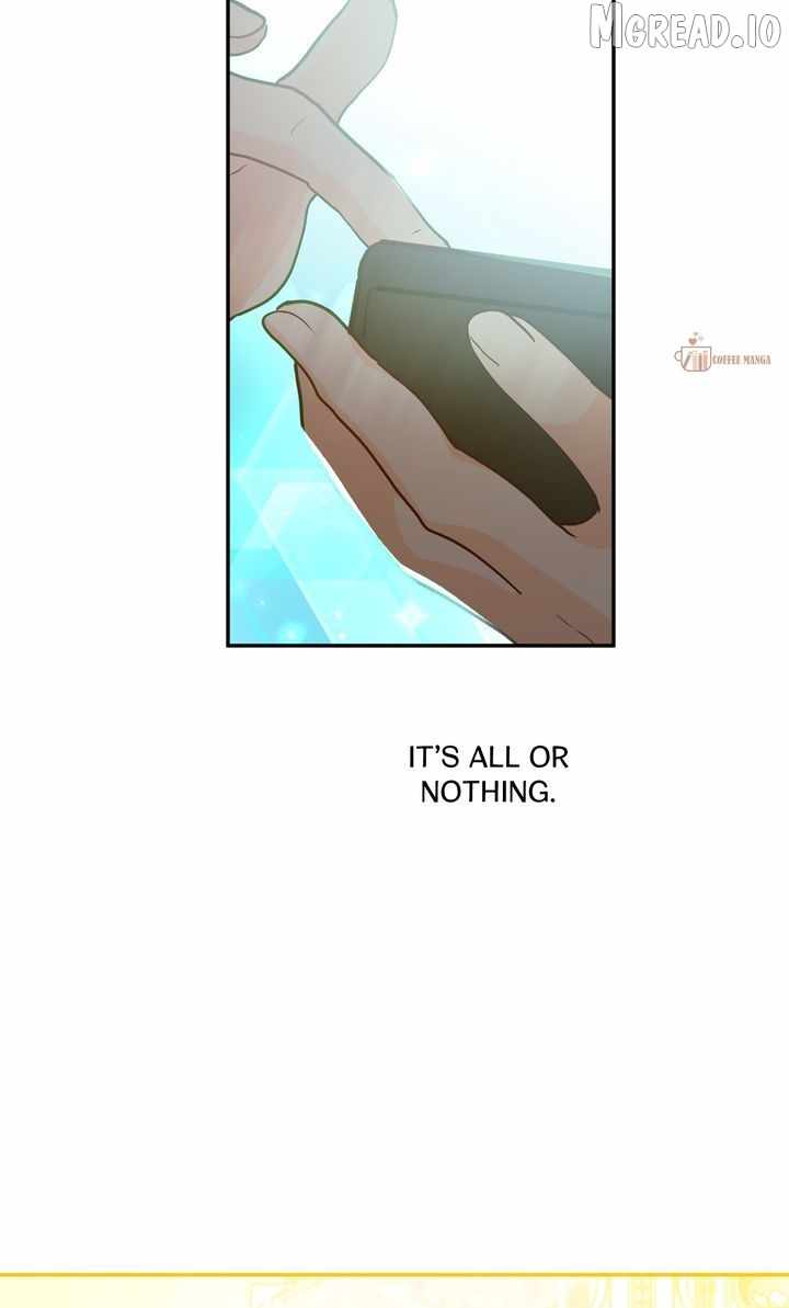 Terrarium Adventure Chapter 112-eng-li - Page 24