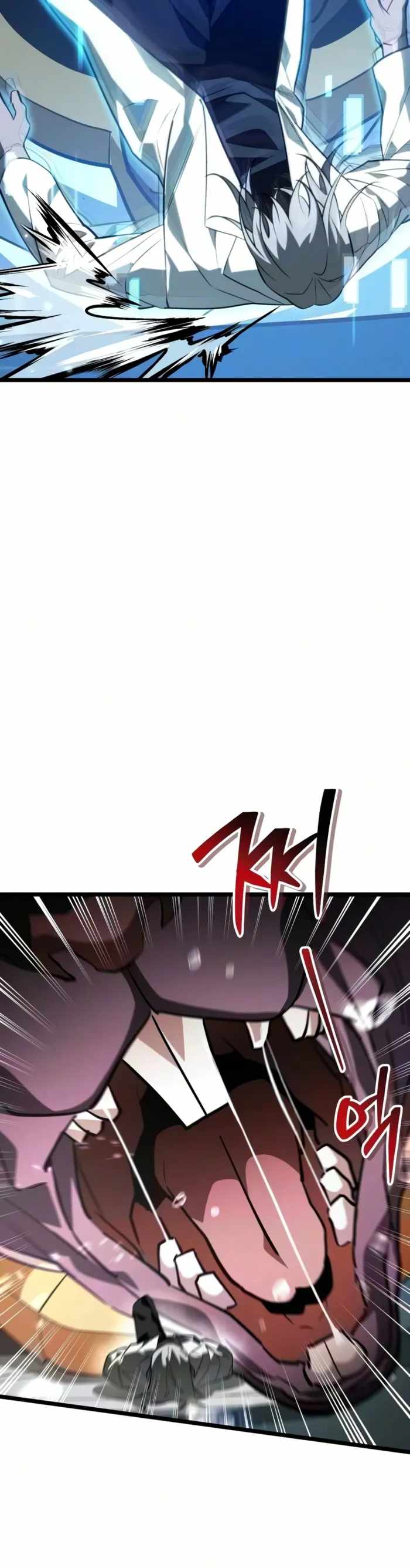 Reincarnator (Manhwa) Chapter 136-eng-li - Page 13