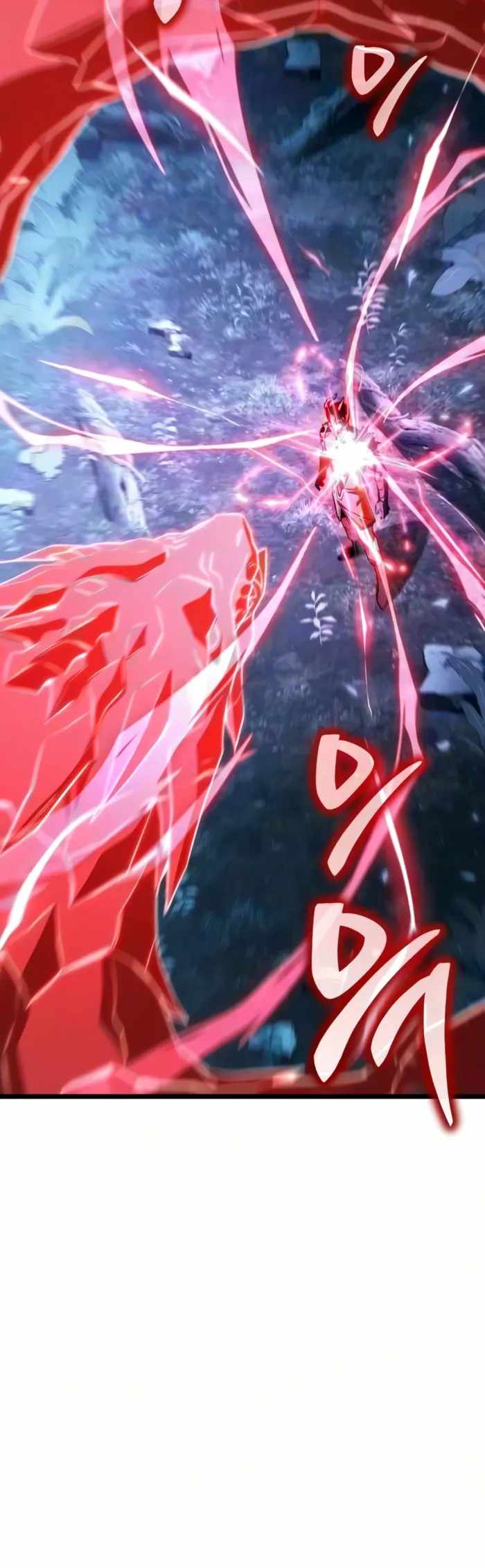 Reincarnator (Manhwa) Chapter 136-eng-li - Page 7