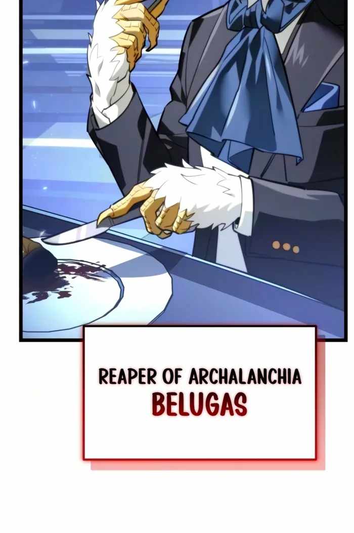 Reincarnator (Manhwa) Chapter 136-eng-li - Page 11