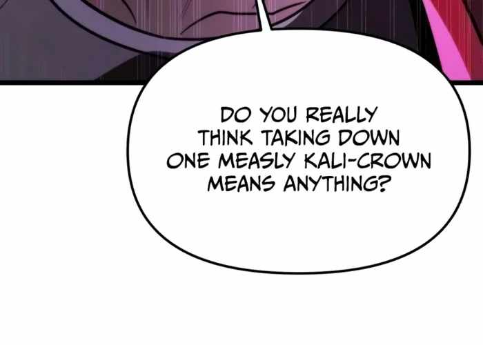 Reincarnator (Manhwa) Chapter 136-eng-li - Page 1