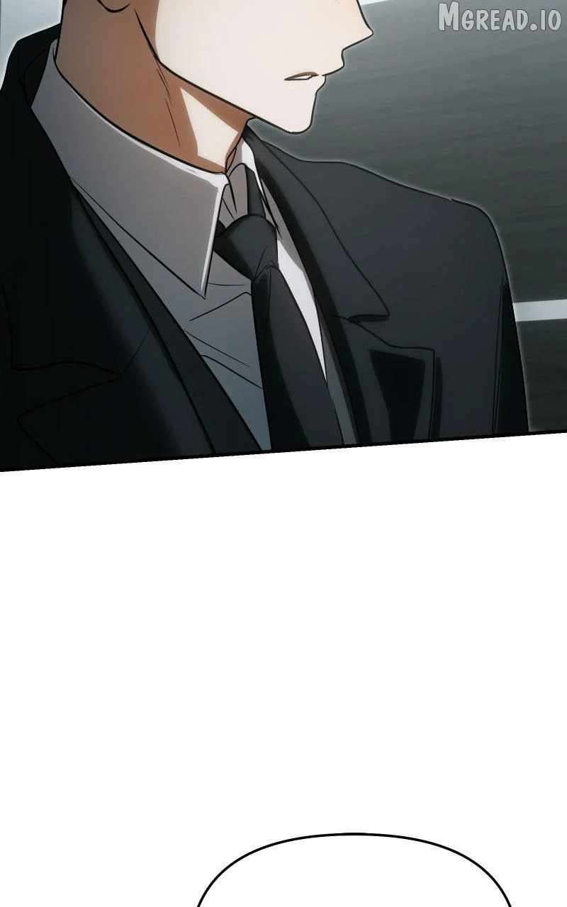 I Became the Youngest Member of Top Idol Chapter 90-eng-li - Page 53