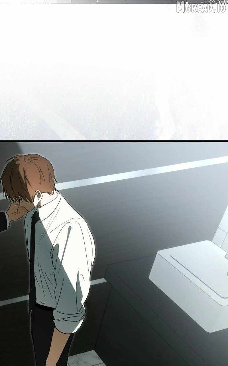 I Became the Youngest Member of Top Idol Chapter 90-eng-li - Page 38