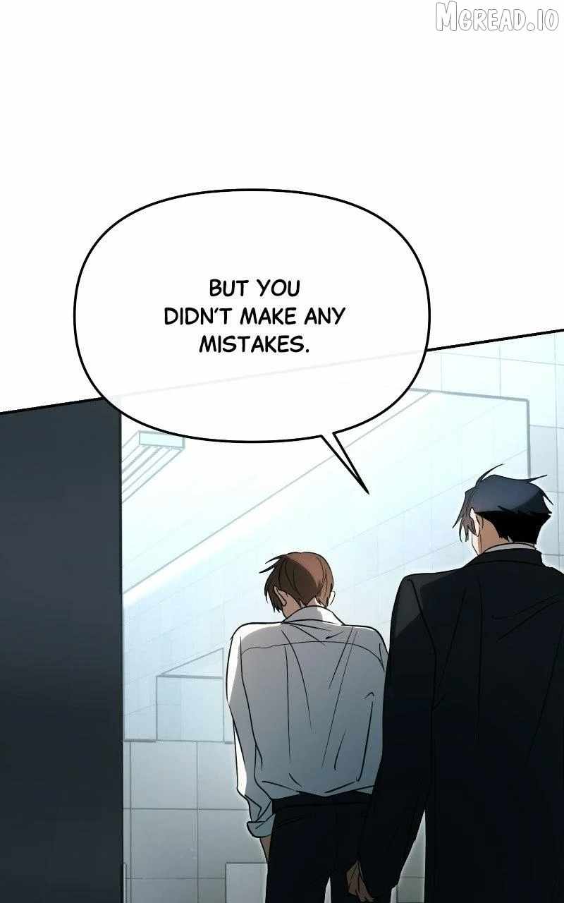 I Became the Youngest Member of Top Idol Chapter 90-eng-li - Page 29