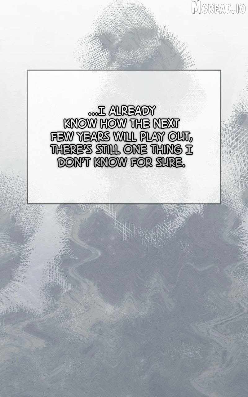 I Became the Youngest Member of Top Idol Chapter 90-eng-li - Page 106