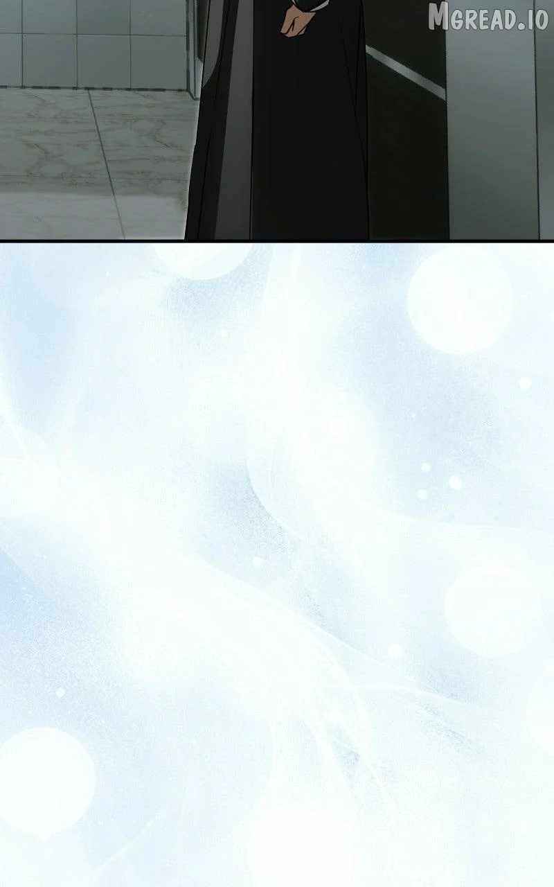 I Became the Youngest Member of Top Idol Chapter 90-eng-li - Page 13
