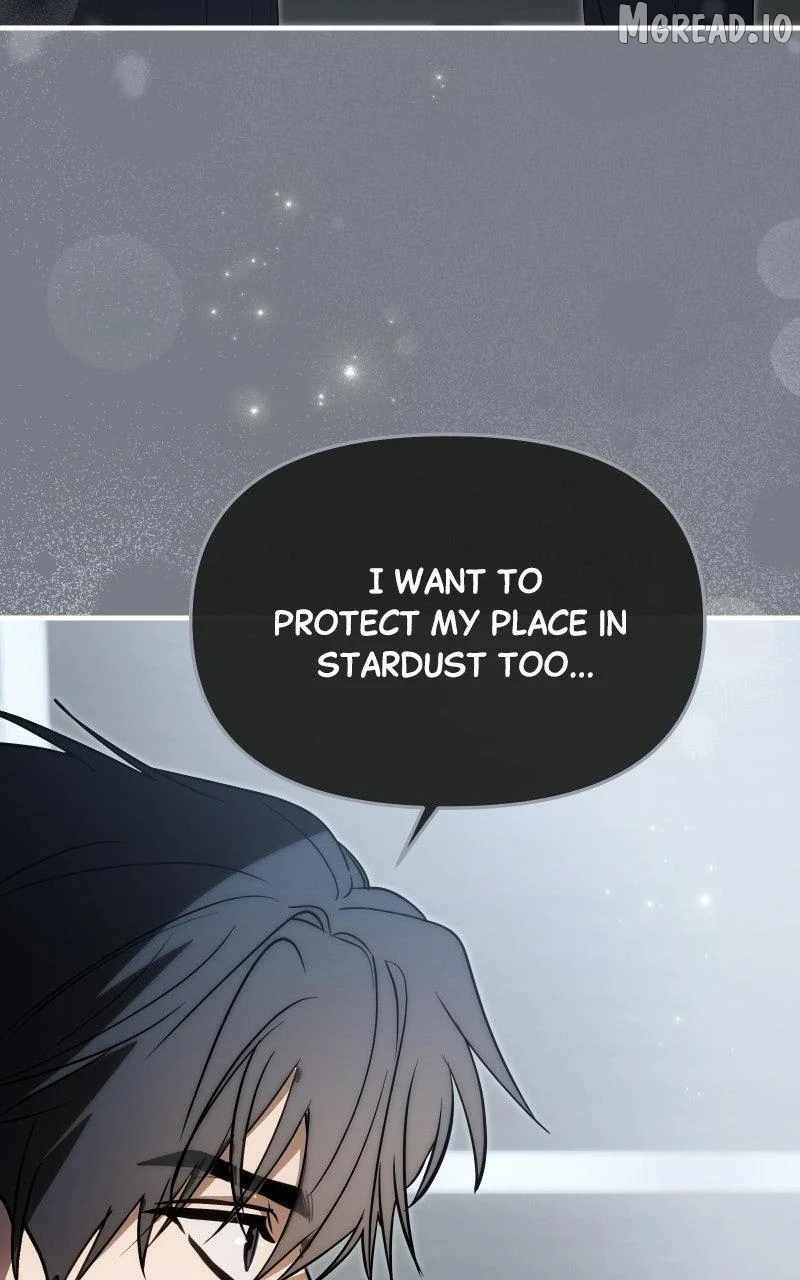 I Became the Youngest Member of Top Idol Chapter 90-eng-li - Page 112