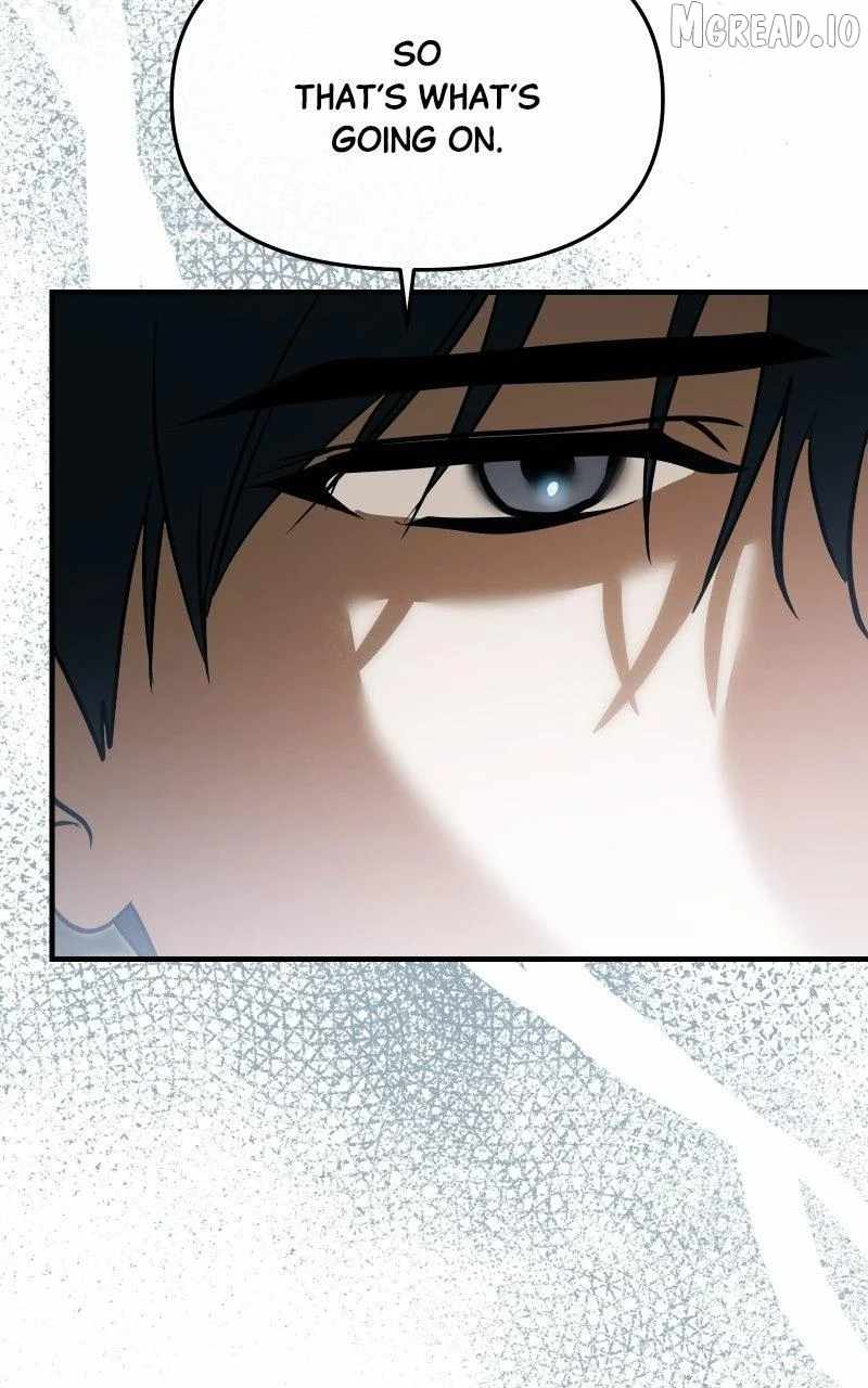 I Became the Youngest Member of Top Idol Chapter 90-eng-li - Page 51