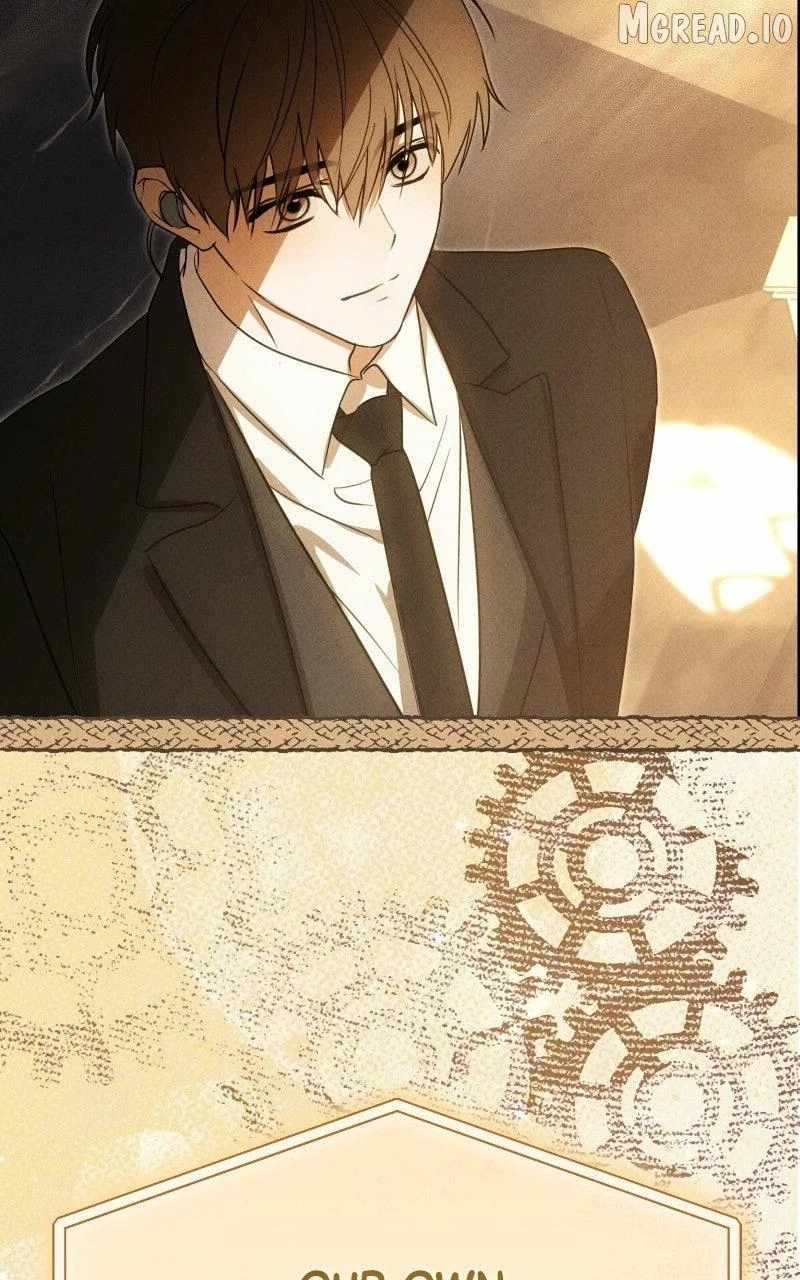 I Became the Youngest Member of Top Idol Chapter 90-eng-li - Page 92