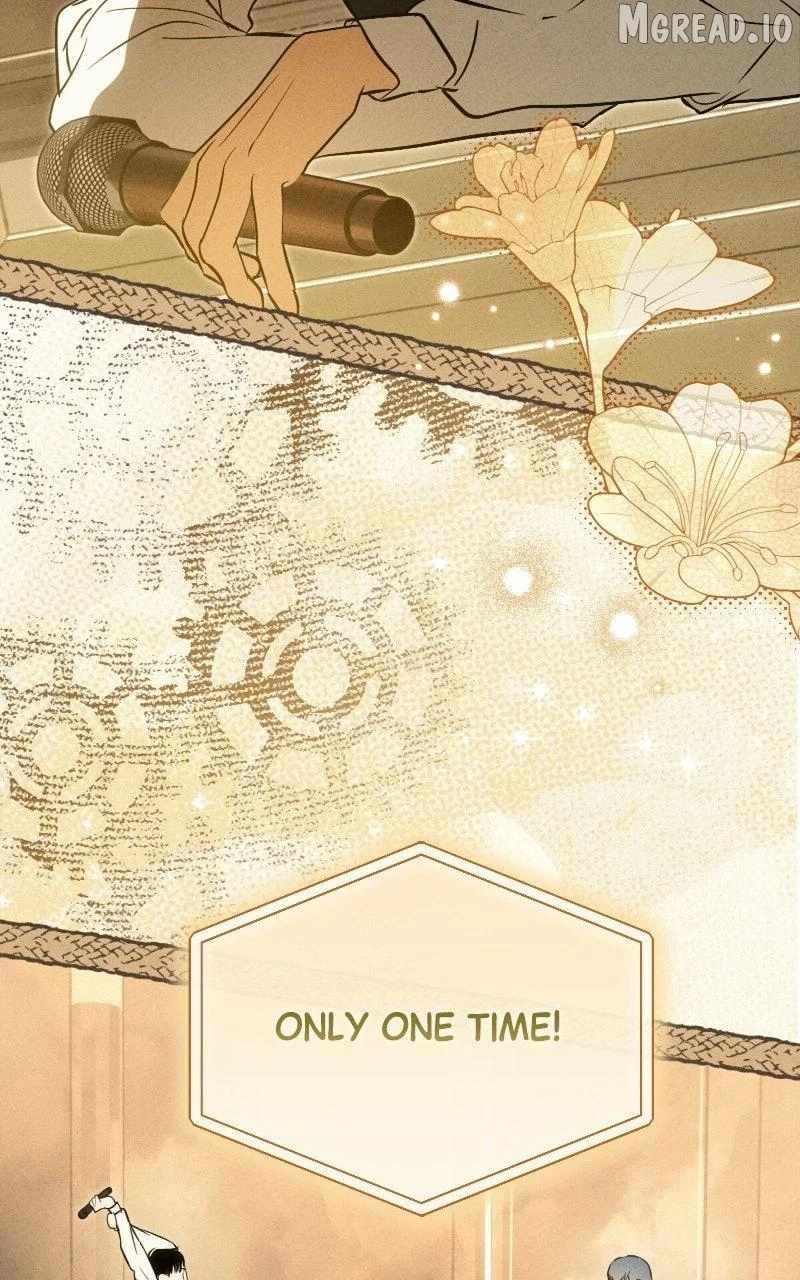 I Became the Youngest Member of Top Idol Chapter 90-eng-li - Page 87