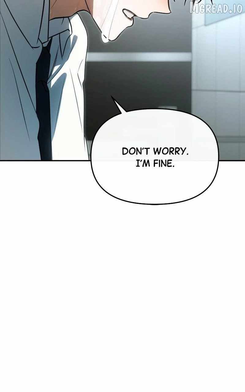 I Became the Youngest Member of Top Idol Chapter 90-eng-li - Page 24