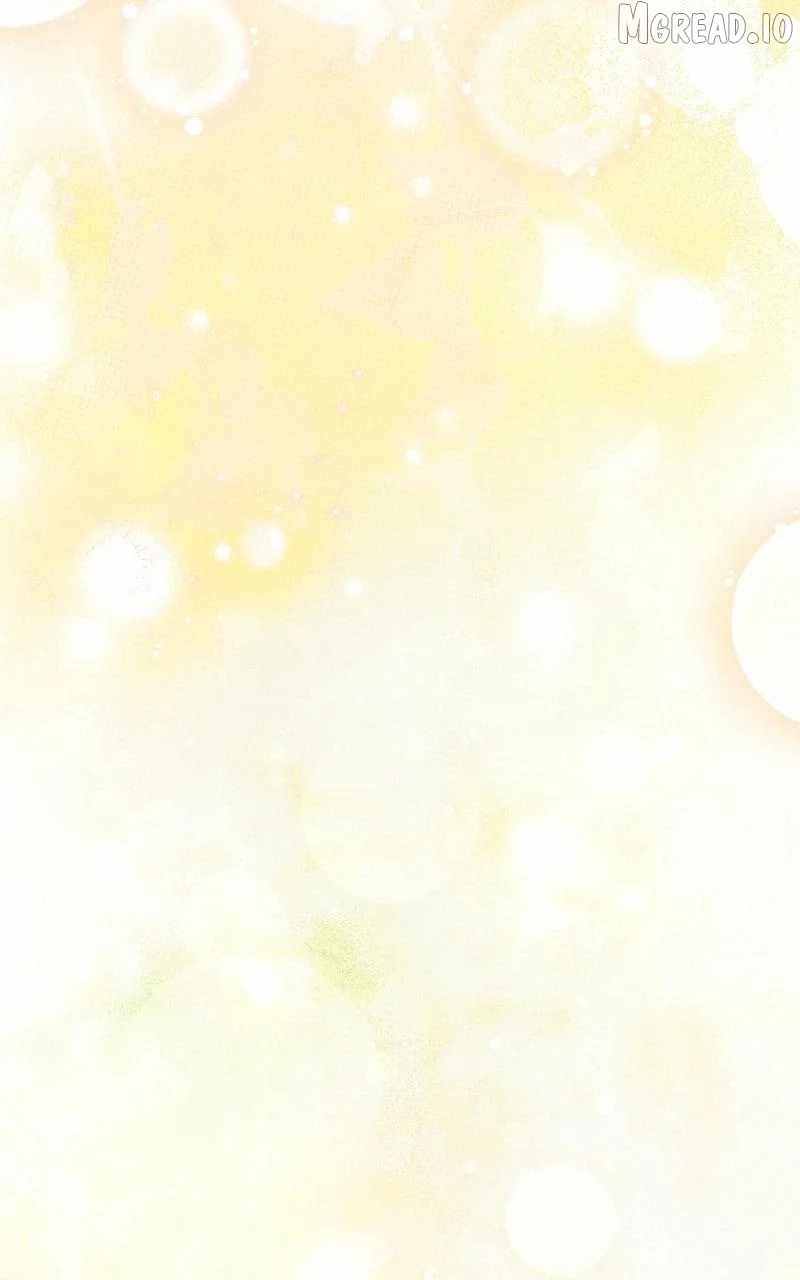 I Became the Youngest Member of Top Idol Chapter 90-eng-li - Page 132