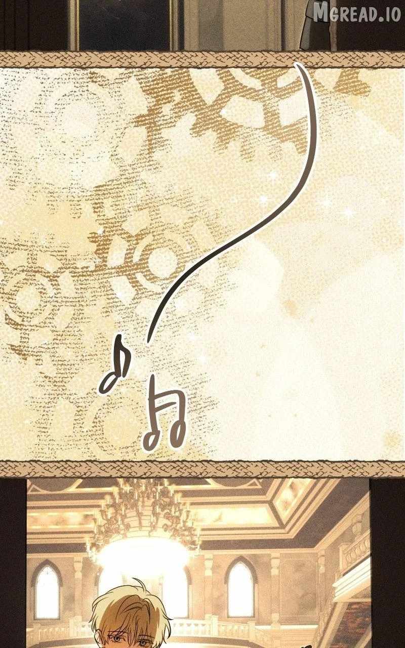 I Became the Youngest Member of Top Idol Chapter 90-eng-li - Page 79