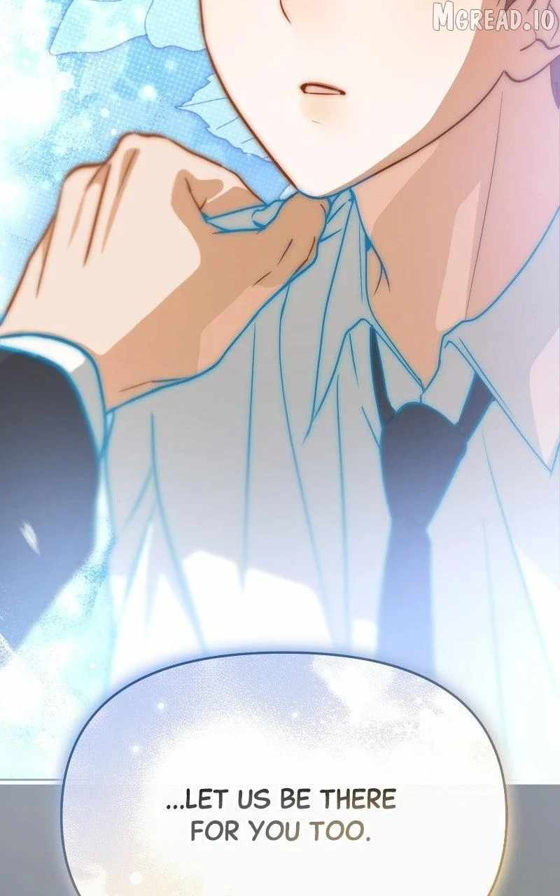 I Became the Youngest Member of Top Idol Chapter 90-eng-li - Page 117