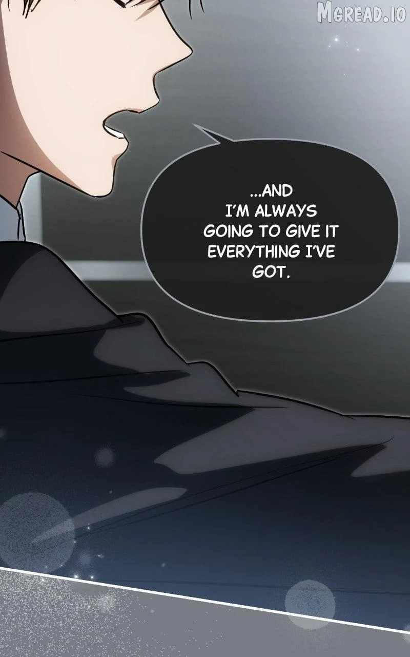I Became the Youngest Member of Top Idol Chapter 90-eng-li - Page 113