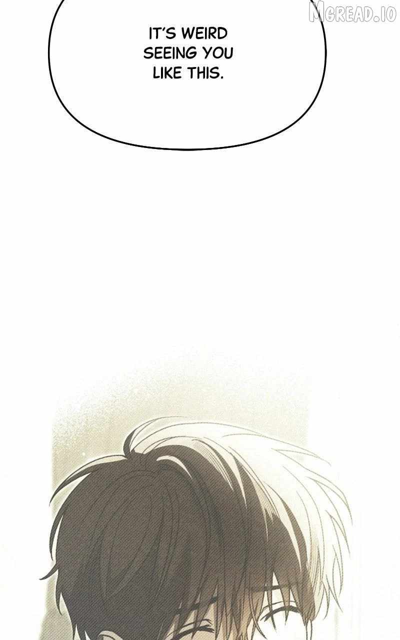 I Became the Youngest Member of Top Idol Chapter 90-eng-li - Page 33