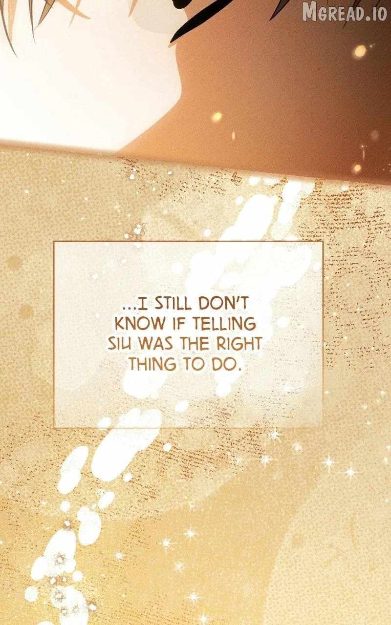 I Became the Youngest Member of Top Idol Chapter 90-eng-li - Page 97