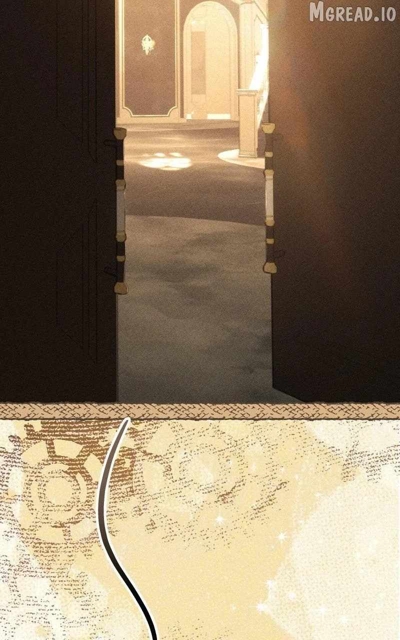 I Became the Youngest Member of Top Idol Chapter 90-eng-li - Page 77
