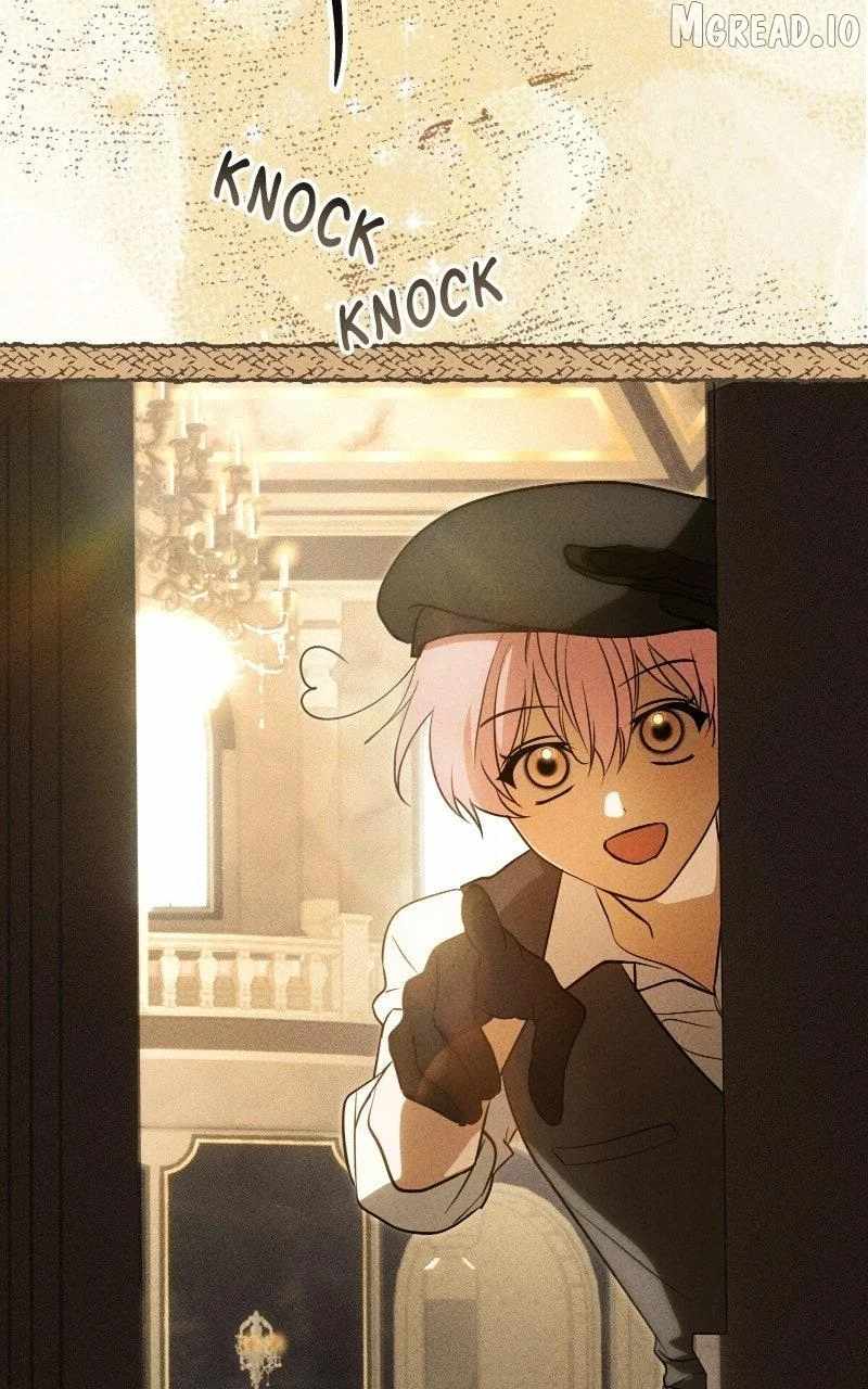 I Became the Youngest Member of Top Idol Chapter 90-eng-li - Page 78