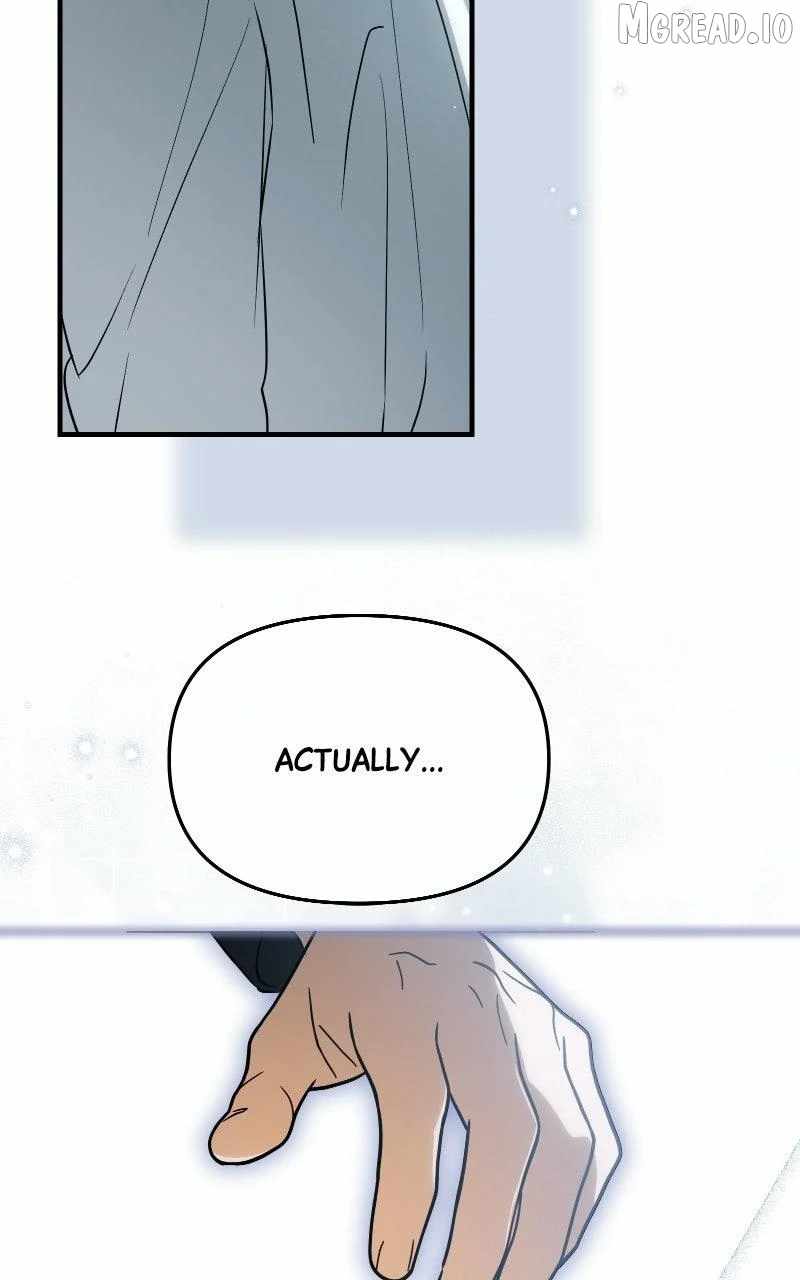 I Became the Youngest Member of Top Idol Chapter 90-eng-li - Page 61
