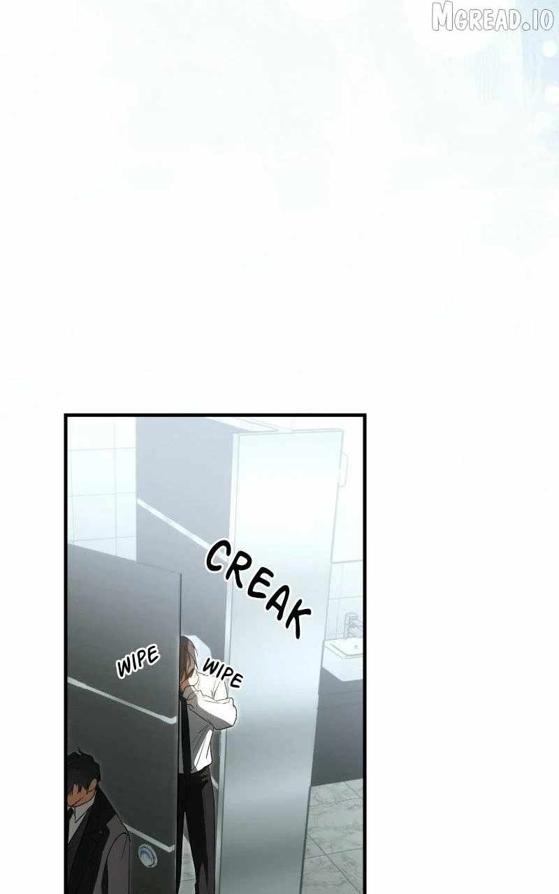 I Became the Youngest Member of Top Idol Chapter 90-eng-li - Page 15