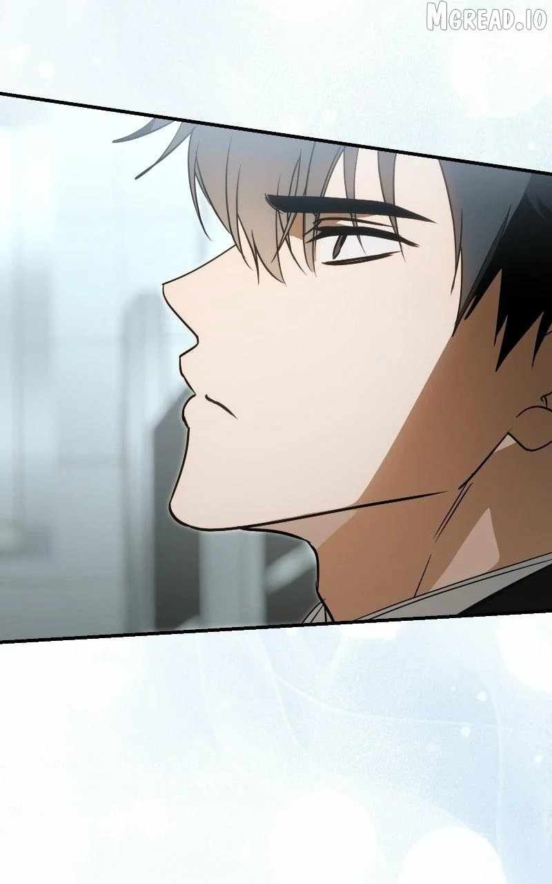 I Became the Youngest Member of Top Idol Chapter 90-eng-li - Page 14