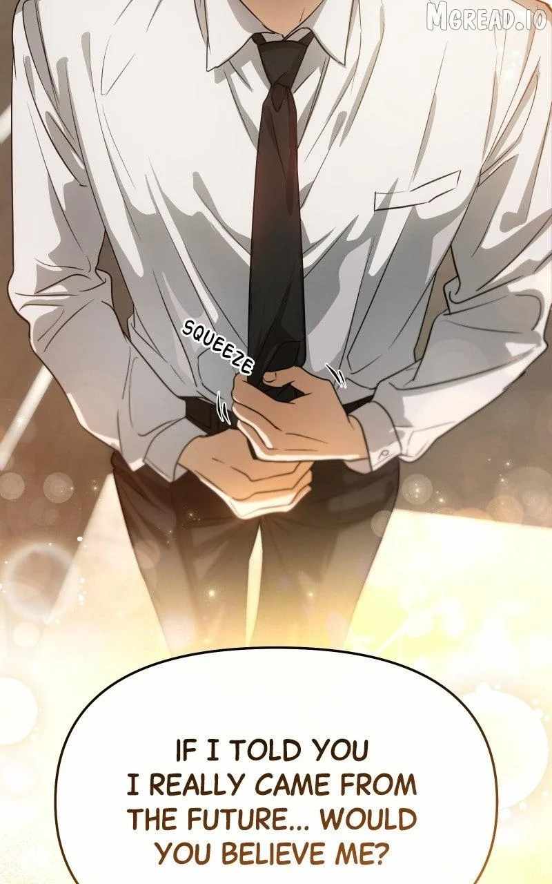 I Became the Youngest Member of Top Idol Chapter 90-eng-li - Page 130