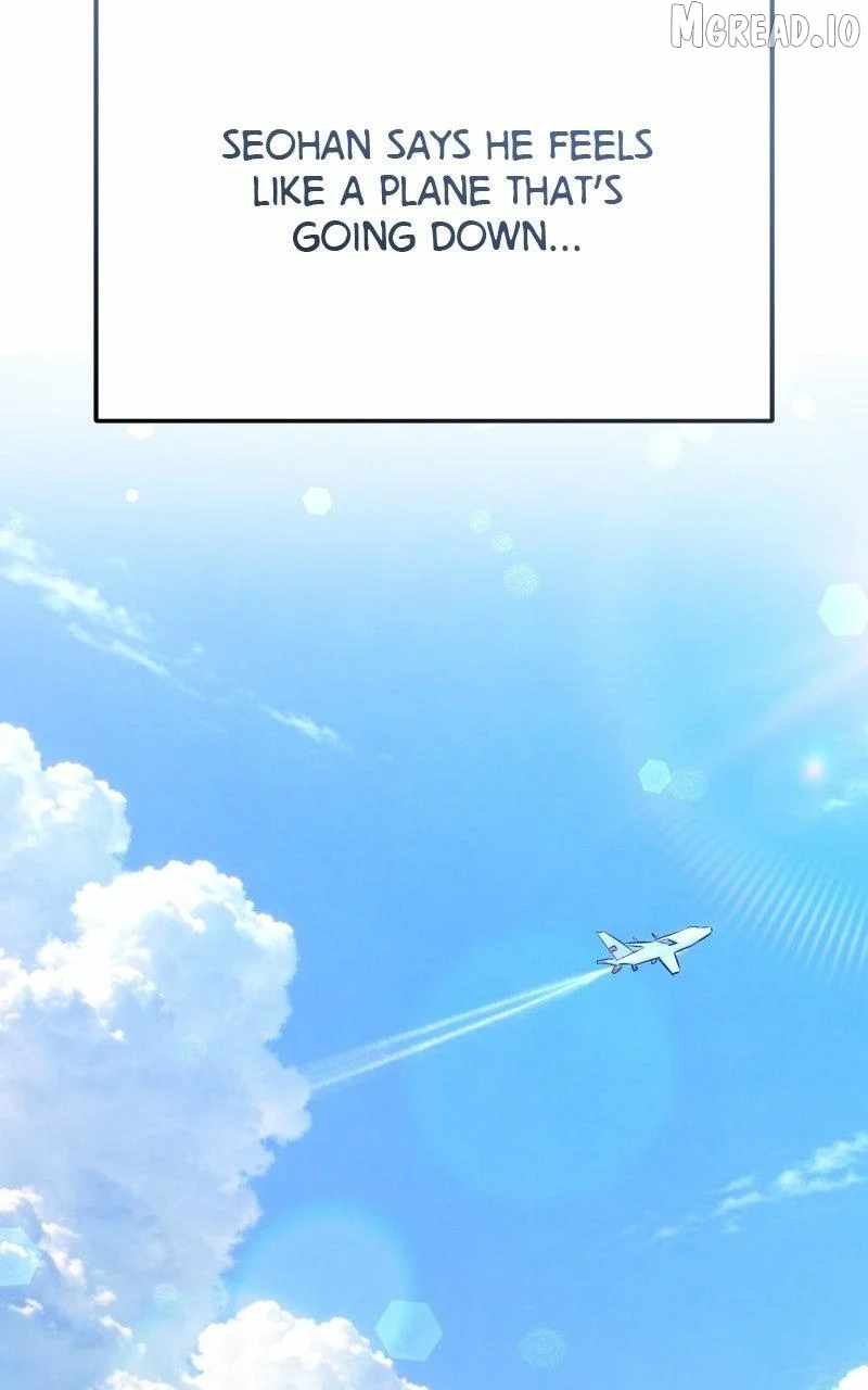 I Became the Youngest Member of Top Idol Chapter 90-eng-li - Page 65