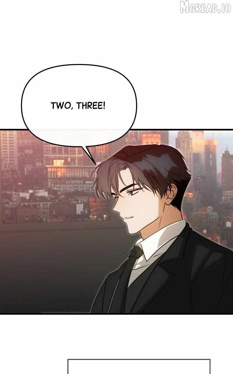 I Became the Youngest Member of Top Idol Chapter 90-eng-li - Page 103