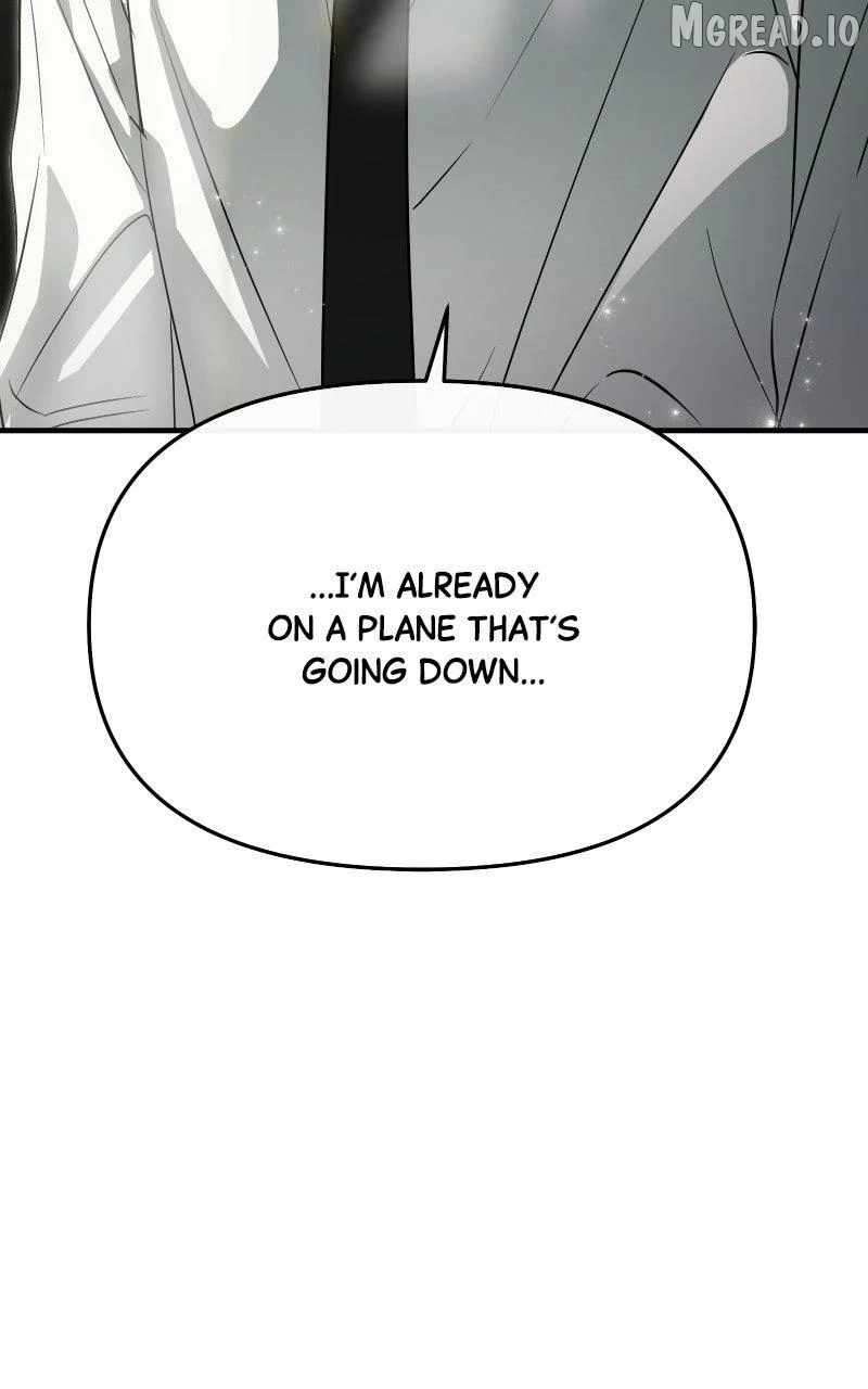 I Became the Youngest Member of Top Idol Chapter 90-eng-li - Page 46