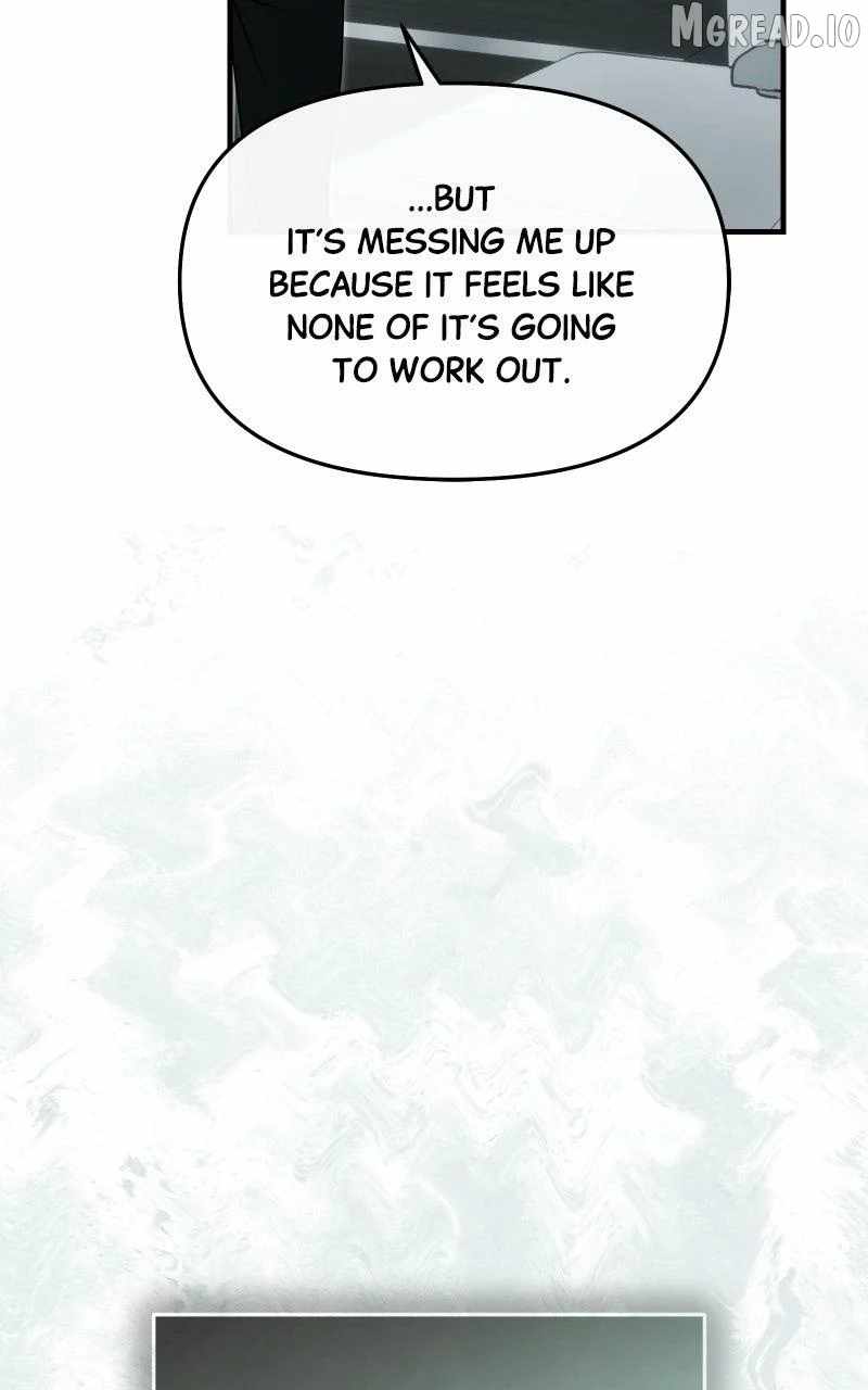 I Became the Youngest Member of Top Idol Chapter 90-eng-li - Page 55