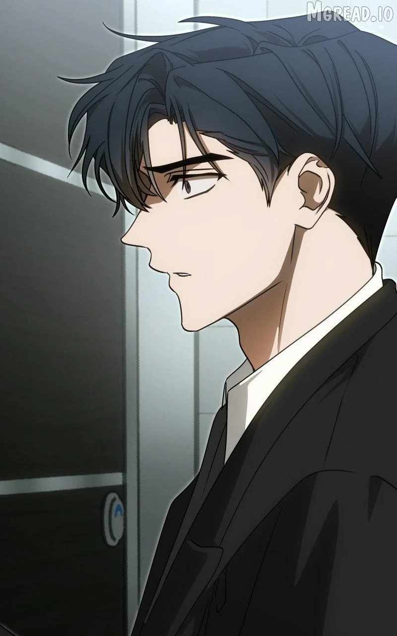 I Became the Youngest Member of Top Idol Chapter 90-eng-li - Page 4