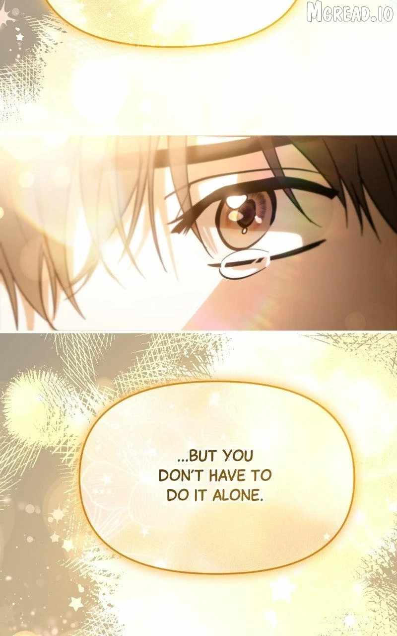 I Became the Youngest Member of Top Idol Chapter 90-eng-li - Page 119