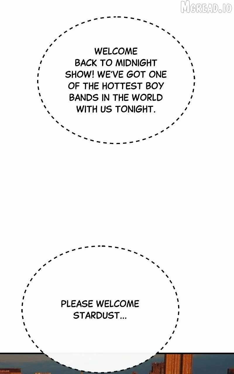 I Became the Youngest Member of Top Idol Chapter 90-eng-li - Page 68