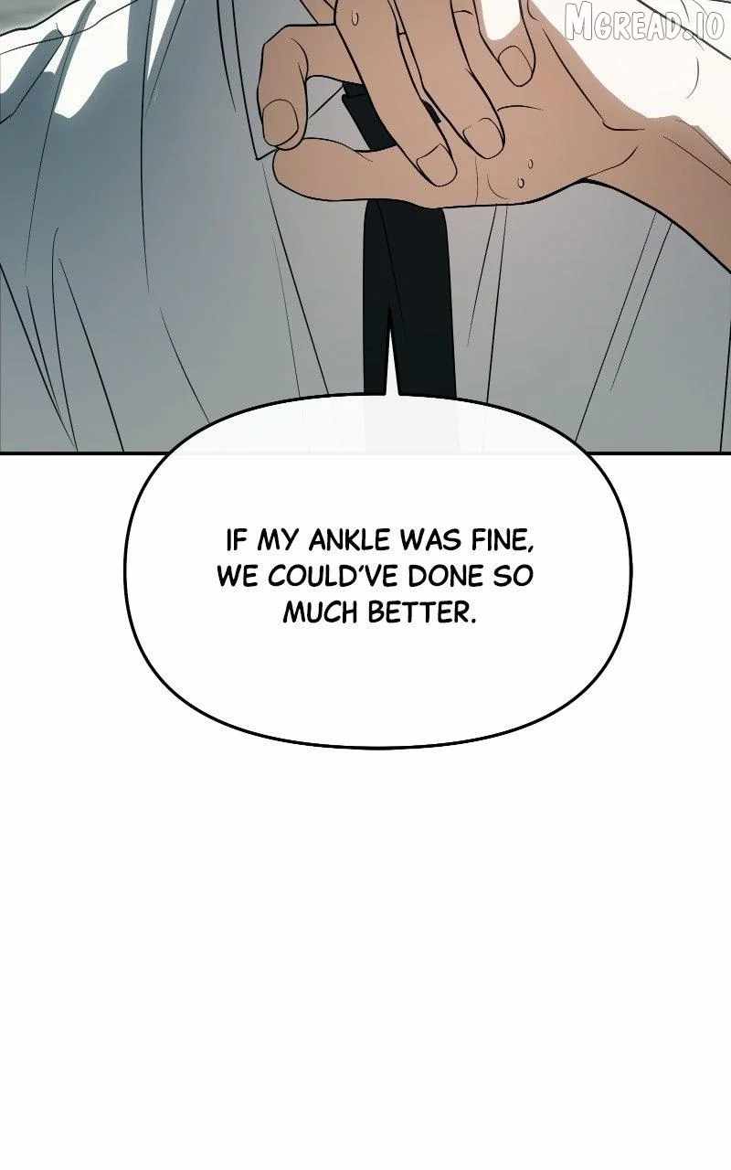 I Became the Youngest Member of Top Idol Chapter 90-eng-li - Page 28