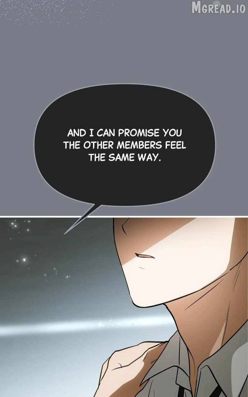 I Became the Youngest Member of Top Idol Chapter 90-eng-li - Page 114
