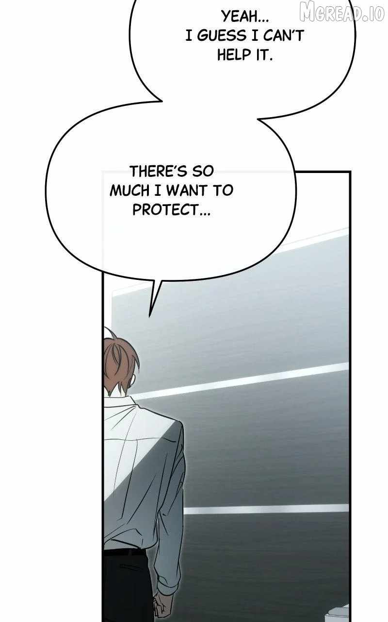 I Became the Youngest Member of Top Idol Chapter 90-eng-li - Page 54