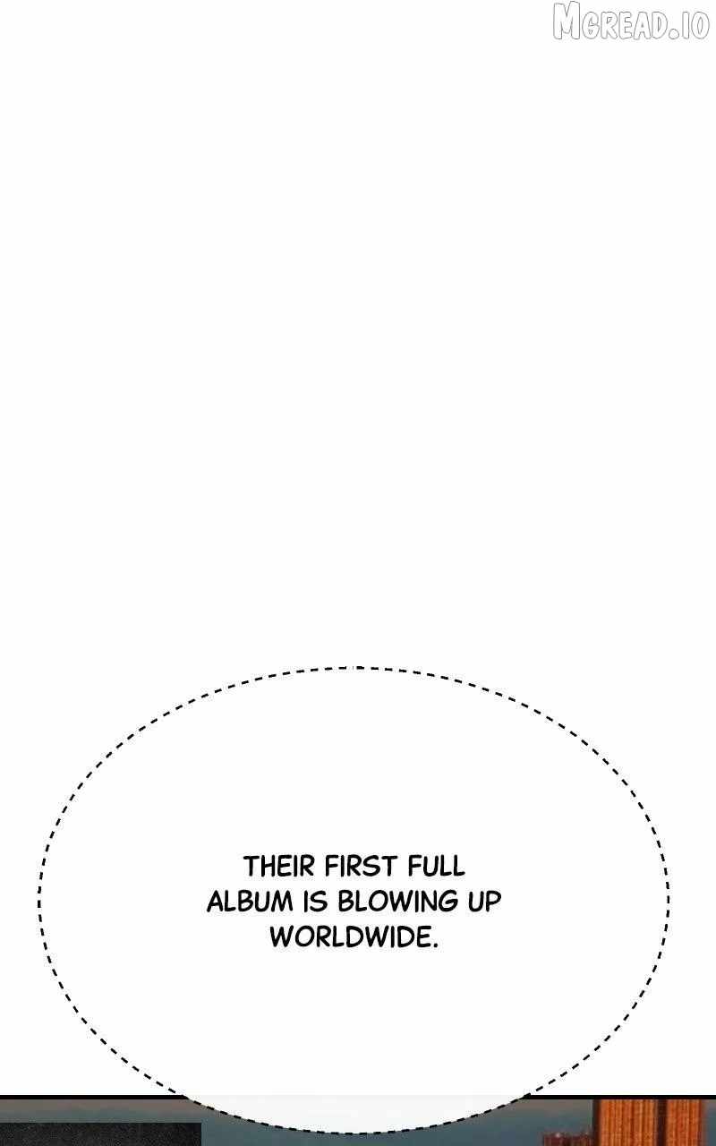 I Became the Youngest Member of Top Idol Chapter 90-eng-li - Page 70