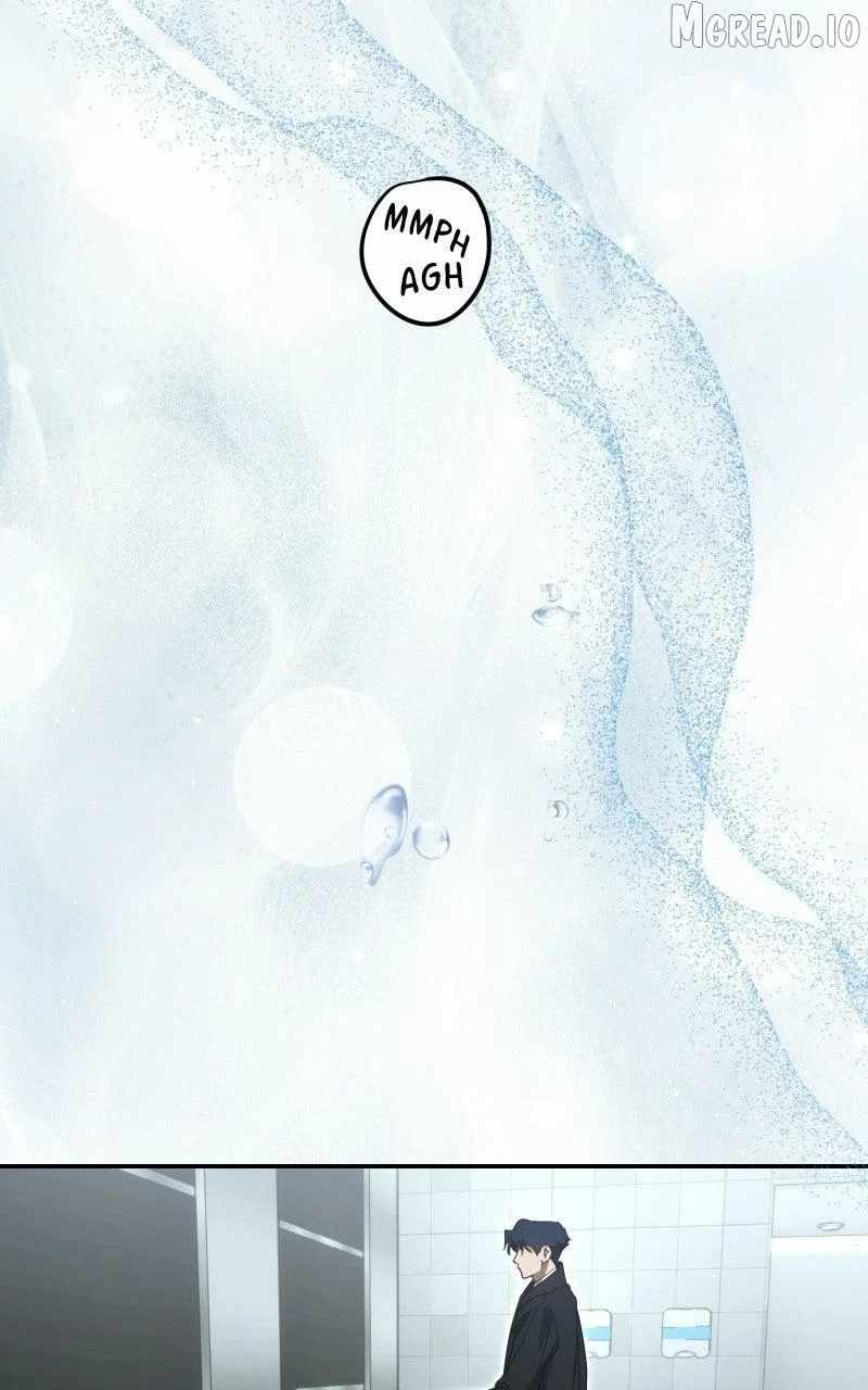 I Became the Youngest Member of Top Idol Chapter 90-eng-li - Page 2