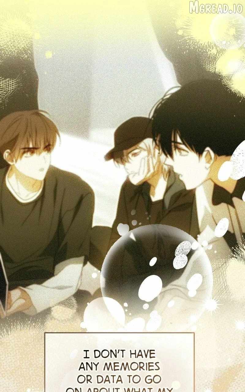 I Became the Youngest Member of Top Idol Chapter 90-eng-li - Page 125