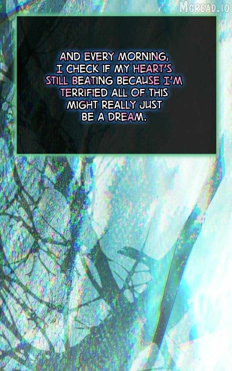 I Became the Youngest Member of Top Idol Chapter 90-eng-li - Page 43