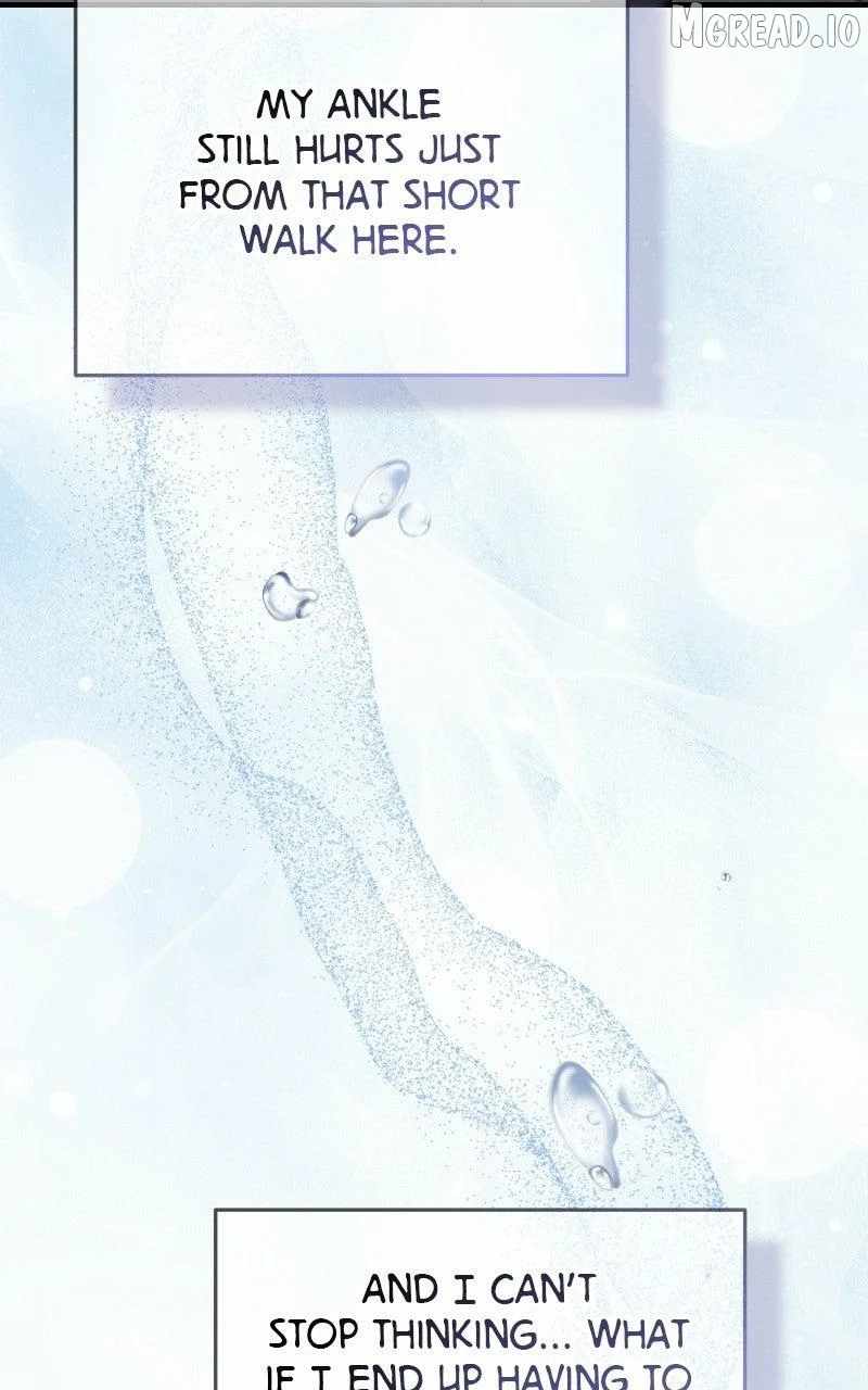 I Became the Youngest Member of Top Idol Chapter 90-eng-li - Page 10