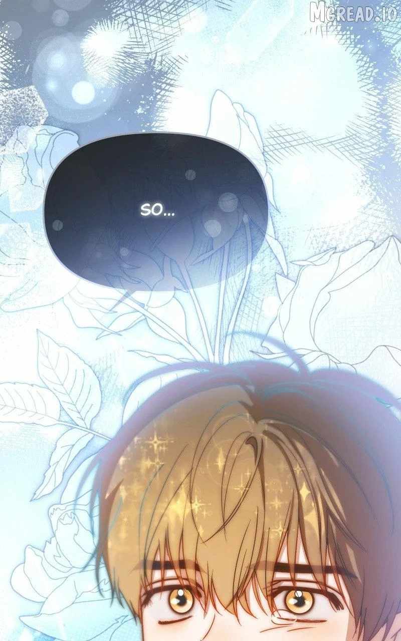 I Became the Youngest Member of Top Idol Chapter 90-eng-li - Page 116