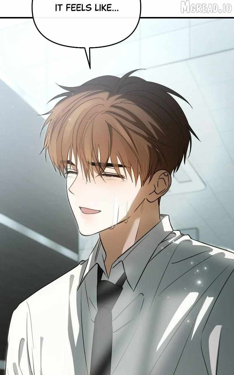 I Became the Youngest Member of Top Idol Chapter 90-eng-li - Page 45