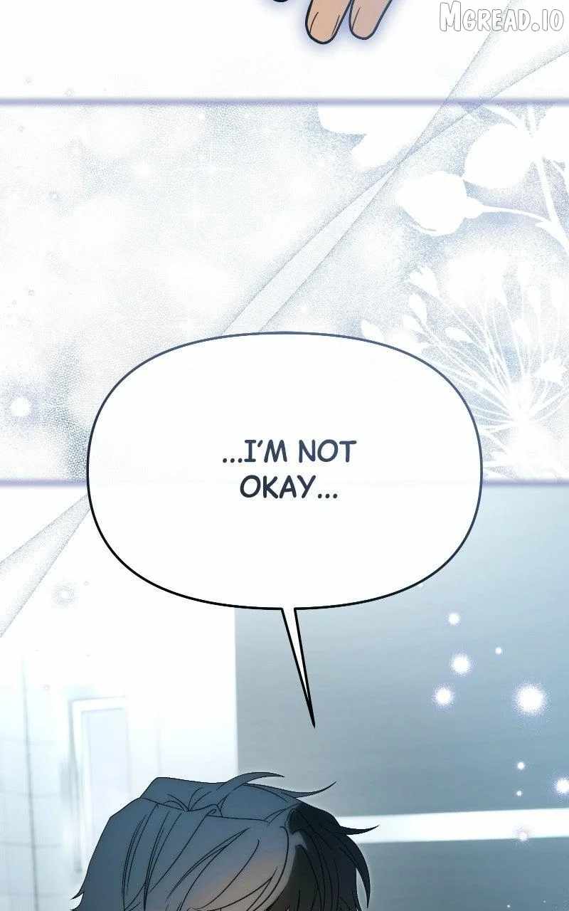 I Became the Youngest Member of Top Idol Chapter 90-eng-li - Page 62