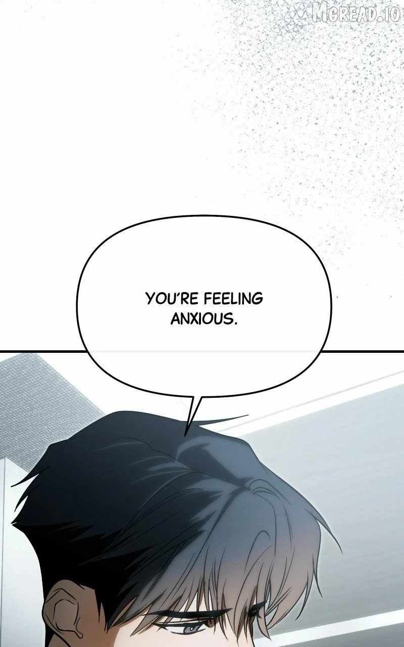 I Became the Youngest Member of Top Idol Chapter 90-eng-li - Page 52