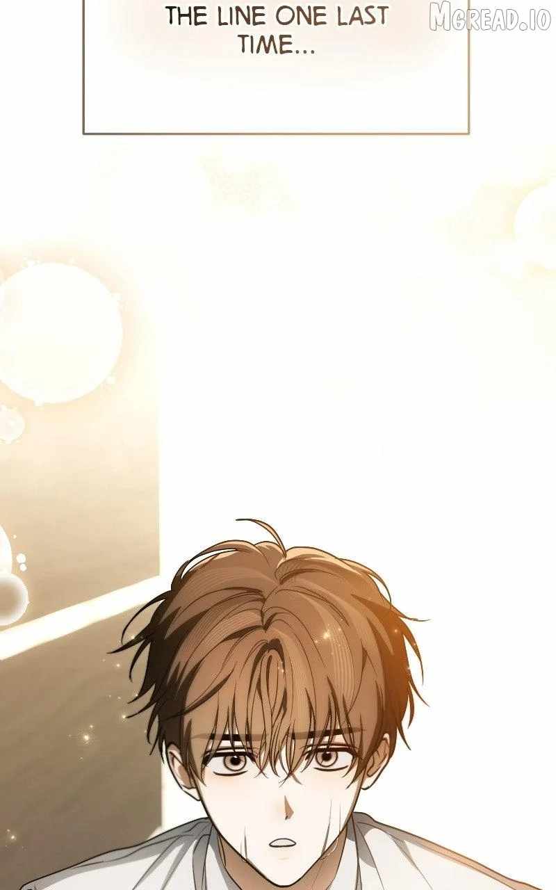 I Became the Youngest Member of Top Idol Chapter 90-eng-li - Page 129