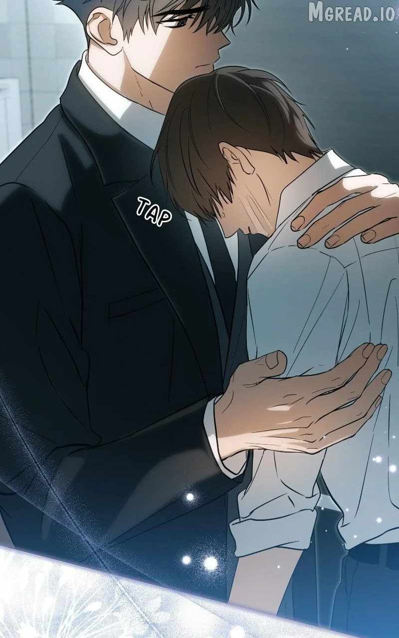I Became the Youngest Member of Top Idol Chapter 90-eng-li - Page 63