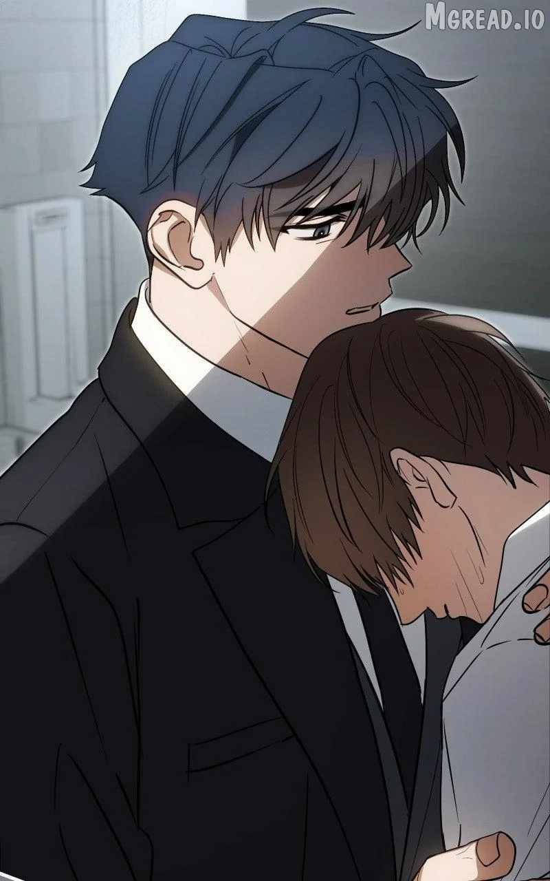 I Became the Youngest Member of Top Idol Chapter 90-eng-li - Page 108